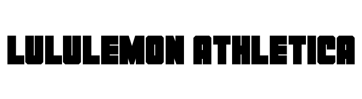 Homebase  Descarca Fonturi Gratis