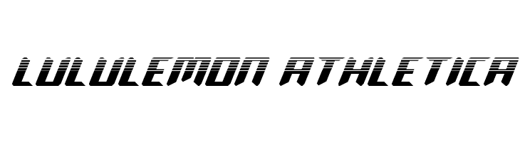 Robo-Clone Halftone  Descarca Fonturi Gratis