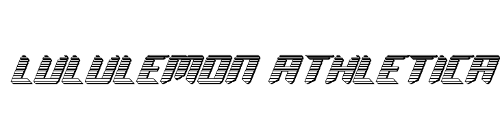 Robo-Clone Chrome  Descarca Fonturi Gratis