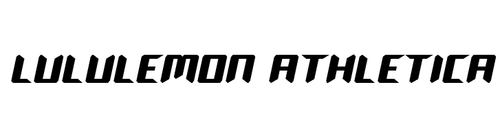 Robo-Clone Semi-Straight  Descarca Fonturi Gratis