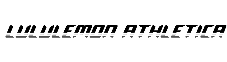 Robo-Clone Two-Tone  Descarca Fonturi Gratis