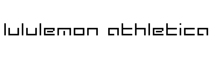 Radio Space Bitmap  Descarca Fonturi Gratis