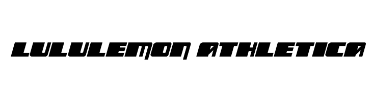Space Runner Expanded Italic  Descarca Fonturi Gratis