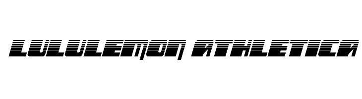 Space Runner Halftone Italic  Descarca Fonturi Gratis