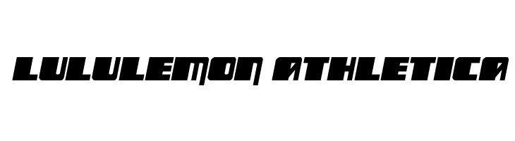 Space Runner Semi-Italic  Descarca Fonturi Gratis
