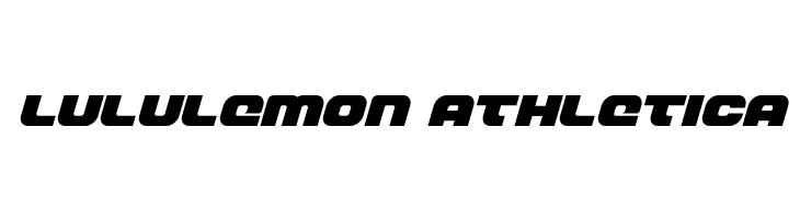 Front Runner Italic  Descarca Fonturi Gratis