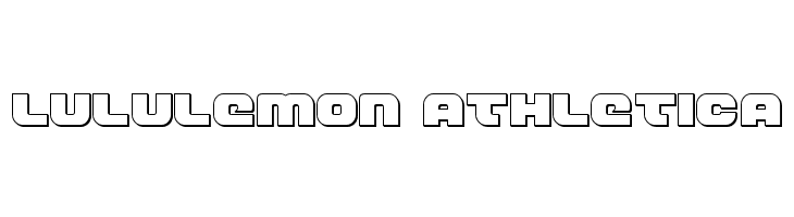 Front Runner Outline  Descarca Fonturi Gratis
