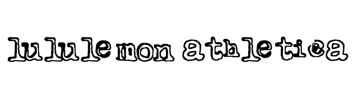 Outwrite  Descarca Fonturi Gratis