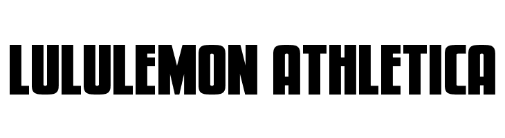 Special Agent Expanded  Descarca Fonturi Gratis