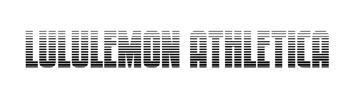 Special Agent Gradient  Descarca Fonturi Gratis