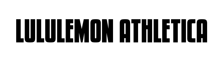 Special Agent  Descarca Fonturi Gratis