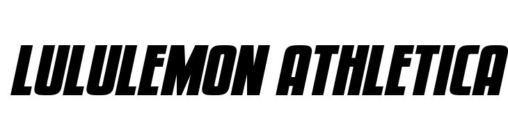 Special Agent Expanded Italic  Descarca Fonturi Gratis