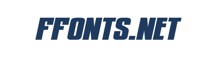 Special Agent Xtra-Expand Ital font — Lorem ipsum body text preview