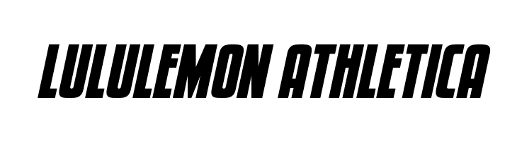 Special Agent Italic  Descarca Fonturi Gratis