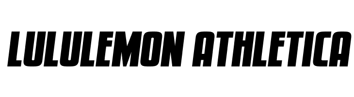 Special Agent Expand SemItalic  Descarca Fonturi Gratis