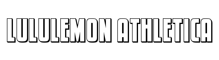 Special Agent 3D  Descarca Fonturi Gratis