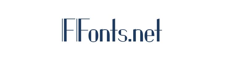 Janesville 51 Bold font — Lorem ipsum body text preview