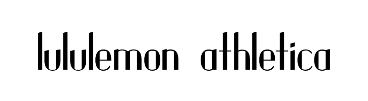 Janesville 51 Bold  Descarca Fonturi Gratis