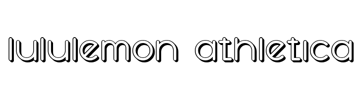 SF Orson Casual Shaded  Descarca Fonturi Gratis