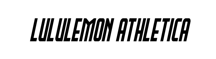 Peace & Houston Condensed Ital  Descarca Fonturi Gratis