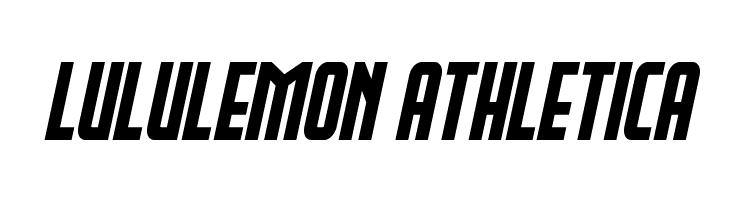 Peace & Houston Bold Italic  Descarca Fonturi Gratis