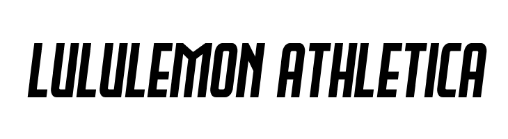 Peace & Houston Semi-Italic  Descarca Fonturi Gratis