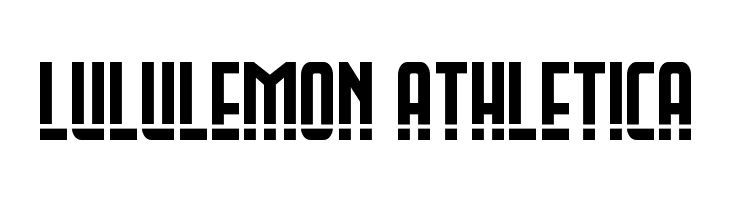 Peace & Houston Laser  Descarca Fonturi Gratis