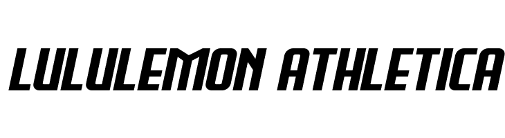 Peace & Houston Wide Italic  Descarca Fonturi Gratis