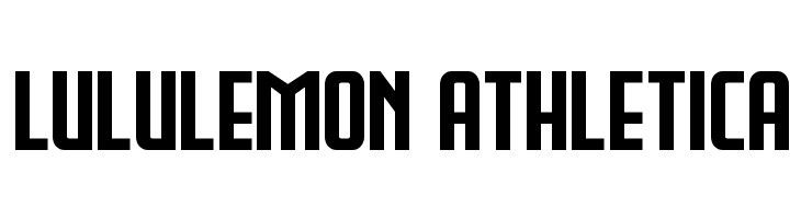 Peace & Houston Expanded  Descarca Fonturi Gratis