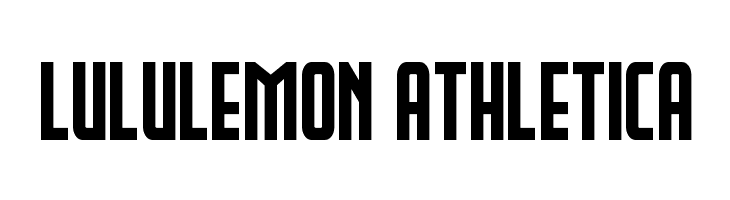 Peace & Houston Semi-Bold  Descarca Fonturi Gratis