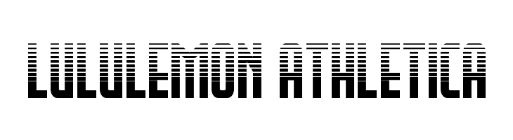 Peace & Houston Halftone  Descarca Fonturi Gratis