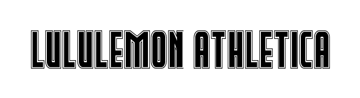 Peace & Houston Academy  Descarca Fonturi Gratis