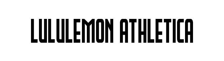 Peace & Houston Condensed  Descarca Fonturi Gratis