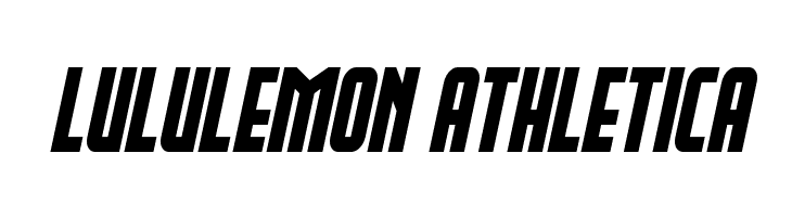 Peace & Houston Extra Bold Ita  Descarca Fonturi Gratis