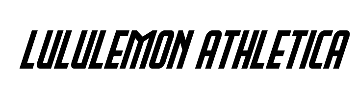 Peace & Houston Super-Italic  Descarca Fonturi Gratis