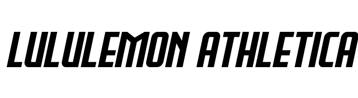 Peace & Houston Expanded Ital  Descarca Fonturi Gratis