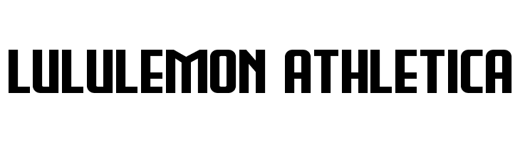 Peace & Houston Wide  Descarca Fonturi Gratis