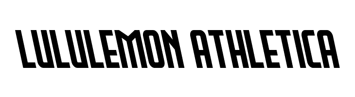 Peace & Houston Leftalic  Descarca Fonturi Gratis