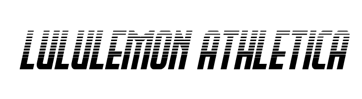 Peace & Houston Halftone Ital  Descarca Fonturi Gratis
