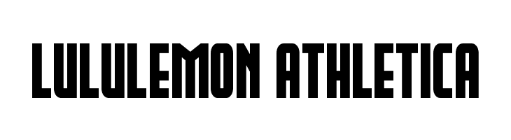 Peace & Houston Extra Bold  Descarca Fonturi Gratis