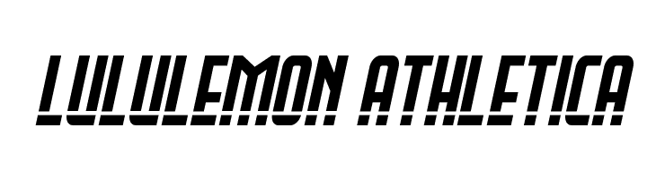 Peace & Houston Laser Italic  Descarca Fonturi Gratis