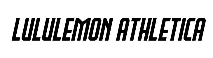 Peace & Houston Italic  Descarca Fonturi Gratis