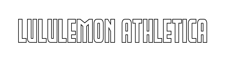 Peace & Houston Outline  Descarca Fonturi Gratis