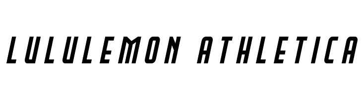 Peace & Houston Title Italic  Descarca Fonturi Gratis