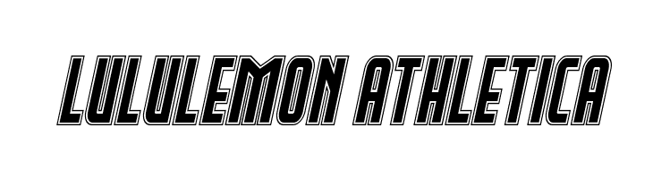 Peace & Houston Academy Italic  Descarca Fonturi Gratis