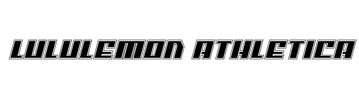American Grain Academy Italic  Descarca Fonturi Gratis