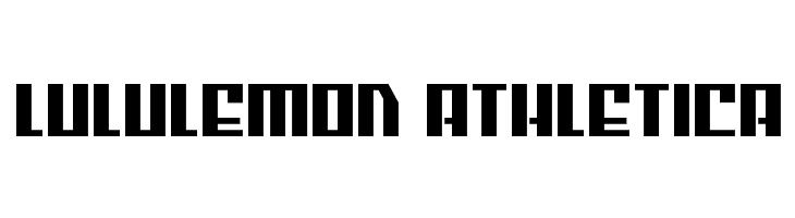 American Grain Condensed  Descarca Fonturi Gratis