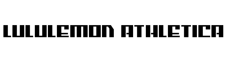 American Grain  Descarca Fonturi Gratis