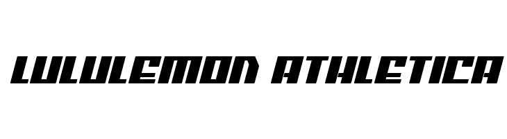 American Grain Bold Italic  Descarca Fonturi Gratis