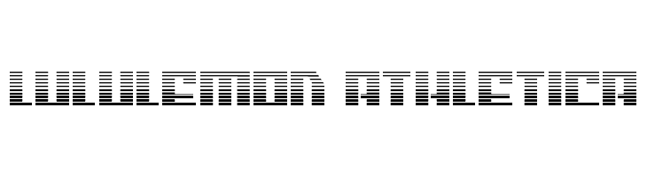 American Grain Gradient  Descarca Fonturi Gratis